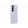 Samsung Etui Slim Magnet do Galaxy S26+ fioletowe - 1489466 - zdjęcie 5